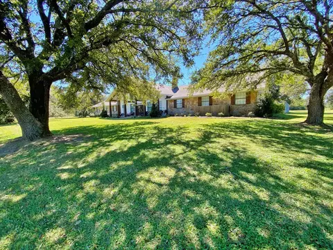 1403 S Hwy 35, Sandy Hook, MS 39478 photo 17