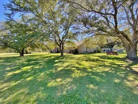 1403 S Hwy 35, Sandy Hook, MS 39478 photo 18