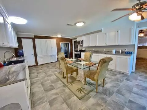 1403 S Hwy 35, Sandy Hook, MS 39478 photo 8