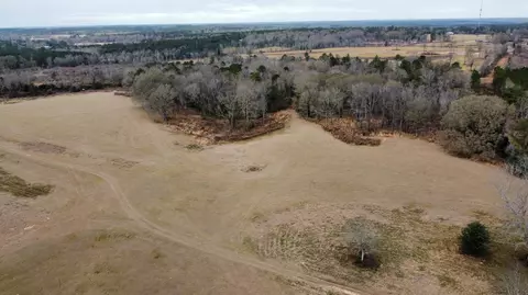 460 Rogers Rd, Seminary, MS 39479