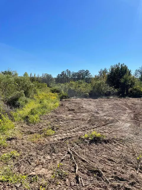 lot4 River Rd, Columbia, MS 39429