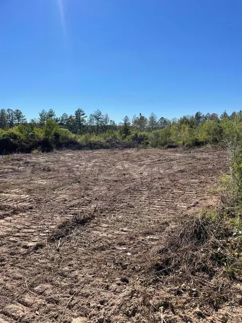 lot5 River Rd, Columbia, MS 39429