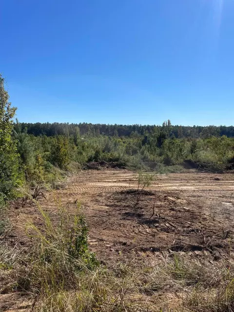 lot7 River Rd, Columbia, MS 39429