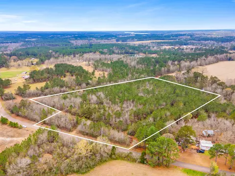 000 Nobles Rd, Sumrall, MS 39482