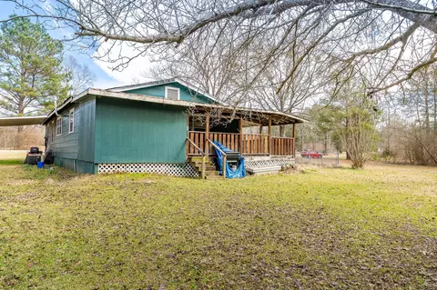 195 Watermill Rd, Laurel, MS 39443 photo 22