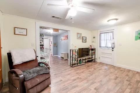 195 Watermill Rd, Laurel, MS 39443 photo 5