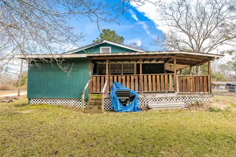195 Watermill Rd, Laurel, MS 39443 photo 23