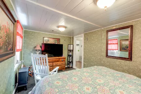 195 Watermill Rd, Laurel, MS 39443 photo 14