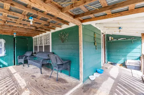 195 Watermill Rd, Laurel, MS 39443 photo 20