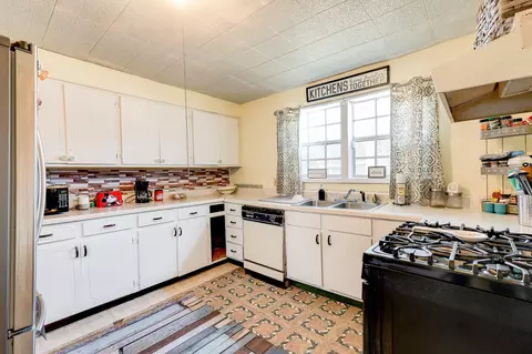 195 Watermill Rd, Laurel, MS 39443 photo 9