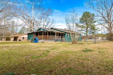 195 Watermill Rd, Laurel, MS 39443 photo 21