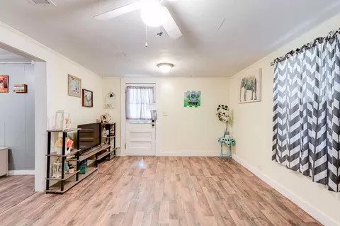 195 Watermill Rd, Laurel, MS 39443 photo 7