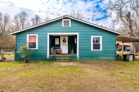 195 Watermill Rd, Laurel, MS 39443