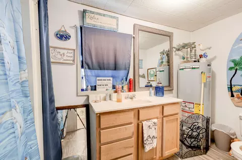 195 Watermill Rd, Laurel, MS 39443 photo 15