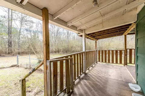 195 Watermill Rd, Laurel, MS 39443 photo 3