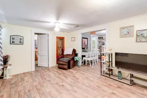195 Watermill Rd, Laurel, MS 39443 photo 6