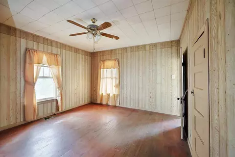 112 18th St, Laurel, MS 39440 photo 19