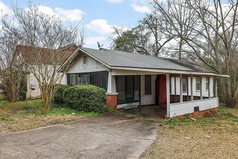 112 18th St, Laurel, MS 39440 photo 3