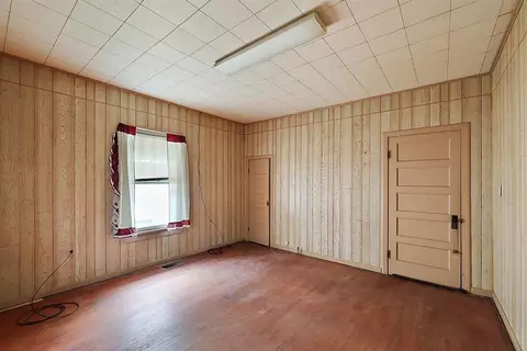 112 18th St, Laurel, MS 39440 photo 25