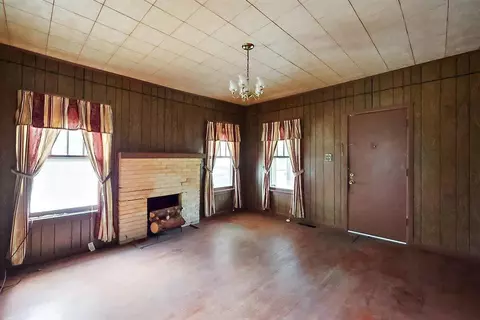 112 18th St, Laurel, MS 39440 photo 8
