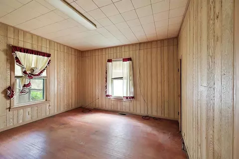 112 18th St, Laurel, MS 39440 photo 23