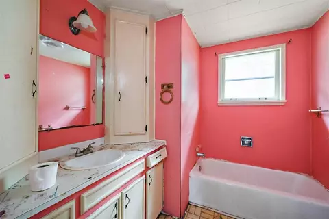 112 18th St, Laurel, MS 39440 photo 22