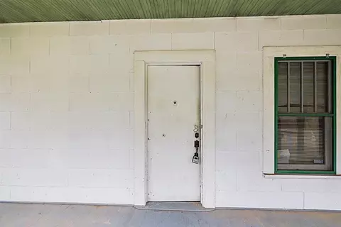 112 18th St, Laurel, MS 39440 photo 7