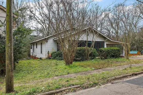 112 18th St, Laurel, MS 39440 photo 2
