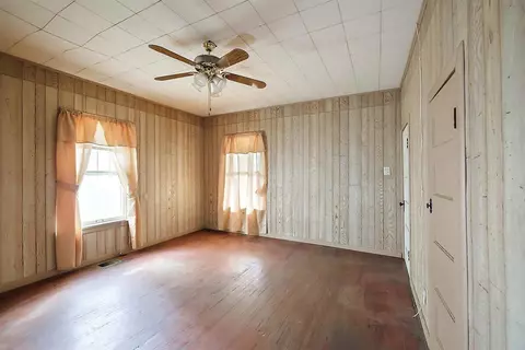 112 18th St, Laurel, MS 39440 photo 18