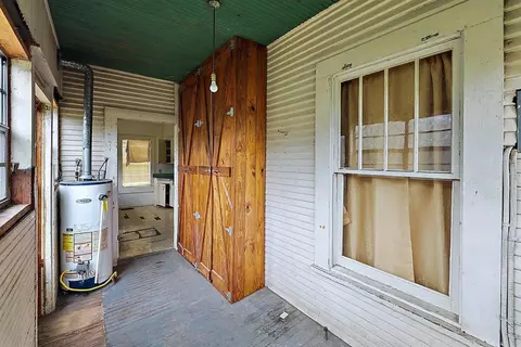 112 18th St, Laurel, MS 39440 photo 26