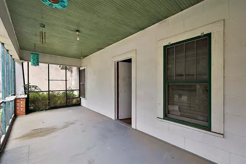 112 18th St, Laurel, MS 39440 photo 6