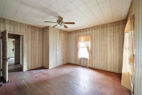 112 18th St, Laurel, MS 39440 photo 13