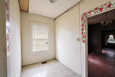 112 18th St, Laurel, MS 39440 photo 17
