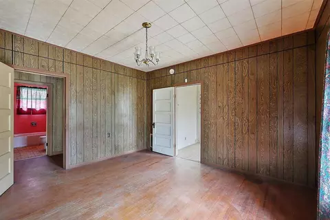 112 18th St, Laurel, MS 39440 photo 12