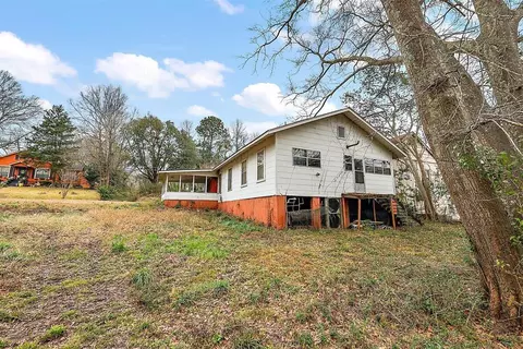 112 18th St, Laurel, MS 39440 photo 27
