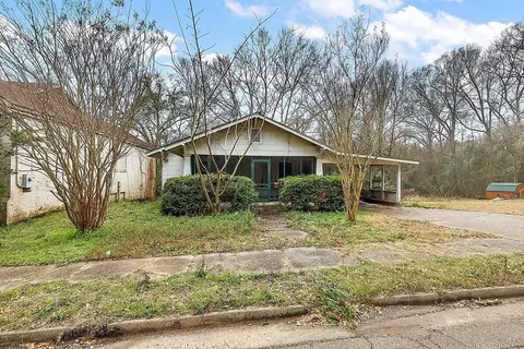 112 18th St, Laurel, MS 39440 photo 4