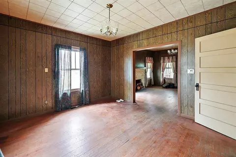 112 18th St, Laurel, MS 39440 photo 11
