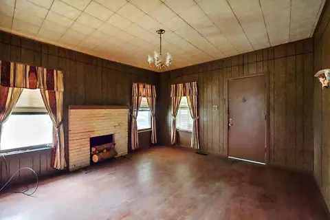 112 18th St, Laurel, MS 39440 photo 10