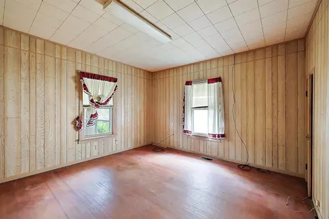 112 18th St, Laurel, MS 39440 photo 24