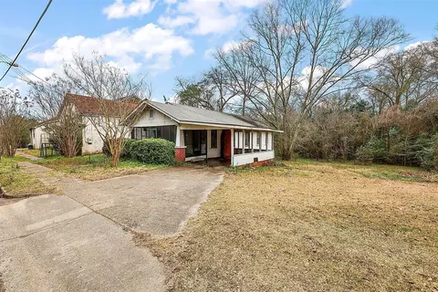 112 18th St, Laurel, MS 39440 photo 5