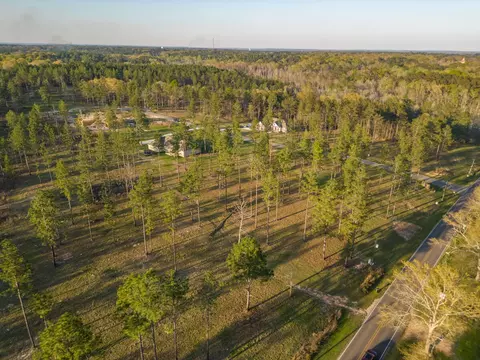 7 Mcbriar, Purvis, MS 39475 photo 6