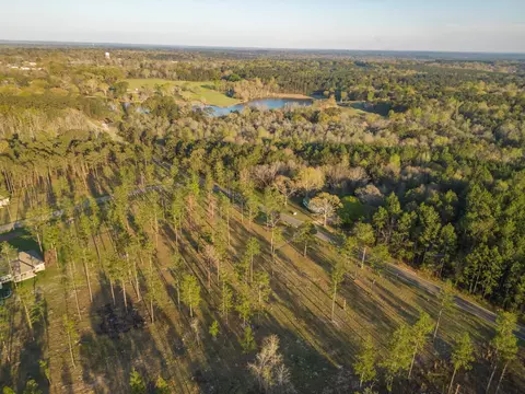 7 Mcbriar, Purvis, MS 39475 photo 9