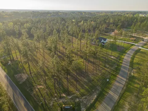 7 Mcbriar, Purvis, MS 39475 photo 2