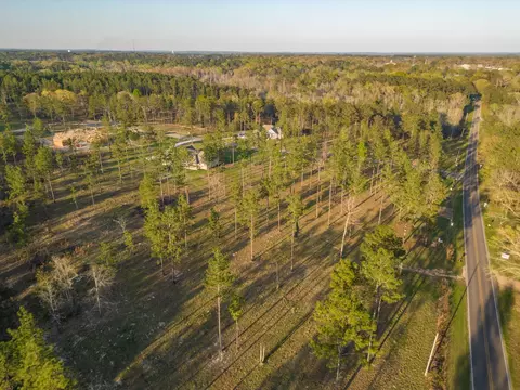7 Mcbriar, Purvis, MS 39475 photo 8