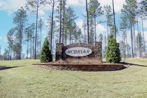 7 Mcbriar, Purvis, MS 39475 photo 10
