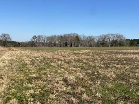 68 Ms-42, Sumrall, MS 39482