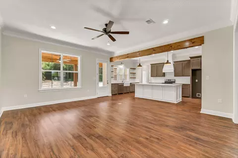 75 Whistlestop, Sumrall, MS 39482 photo 11