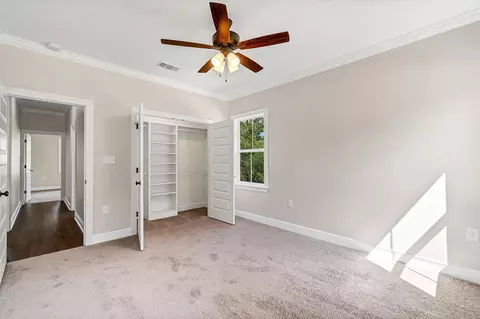 75 Whistlestop, Sumrall, MS 39482 photo 36