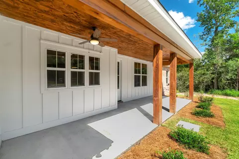 75 Whistlestop, Sumrall, MS 39482 photo 43
