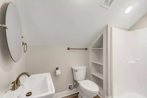 75 Whistlestop, Sumrall, MS 39482 photo 34